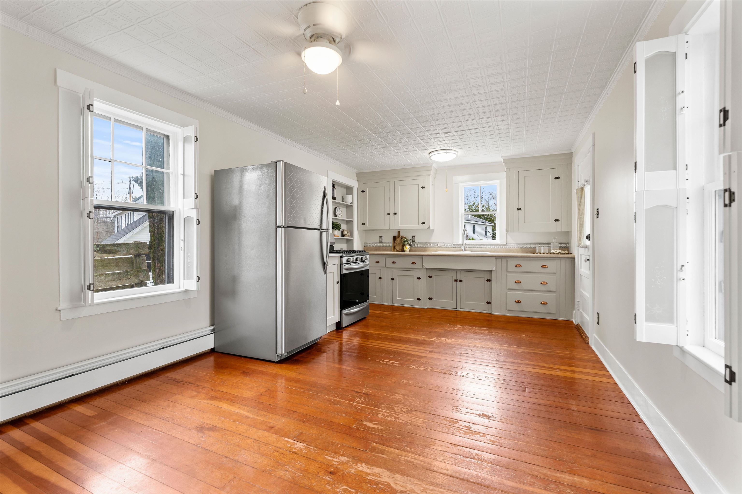 9 Railroad Avenue Newfields, NH 03856 - Photo 8 of 46