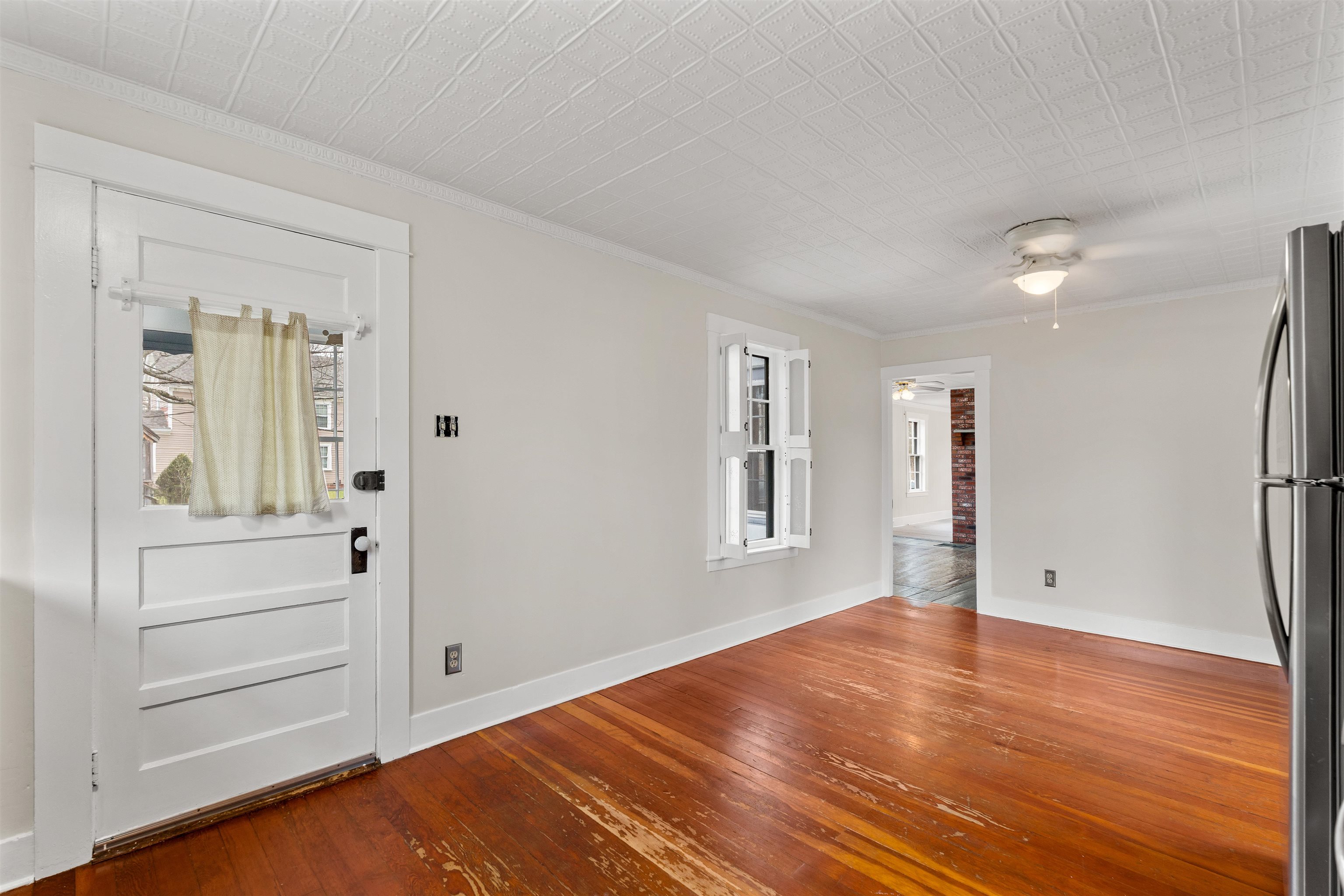9 Railroad Avenue Newfields, NH 03856 - Photo 9 of 46