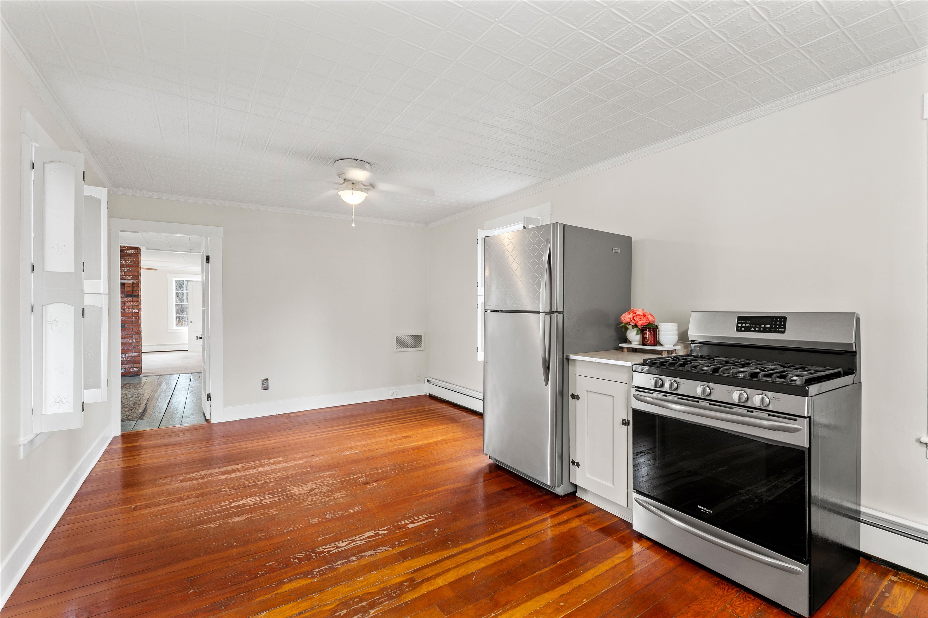 9 Railroad Avenue Newfields, NH 03856 - Photo 10 of 46