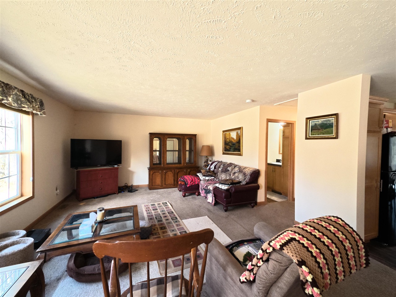 19543 Connelly Road Wellston, MI 49689 - Photo 19 of 74