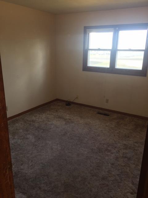 326 Oak Grove Road Medford, OR 97501 - Photo 11 of 20 Additional Photo