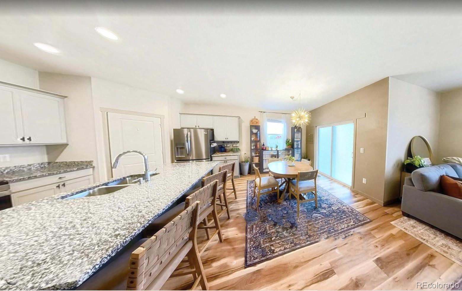 707 Lake Emerson Road Severance, CO 80550 - Photo 4 of 25