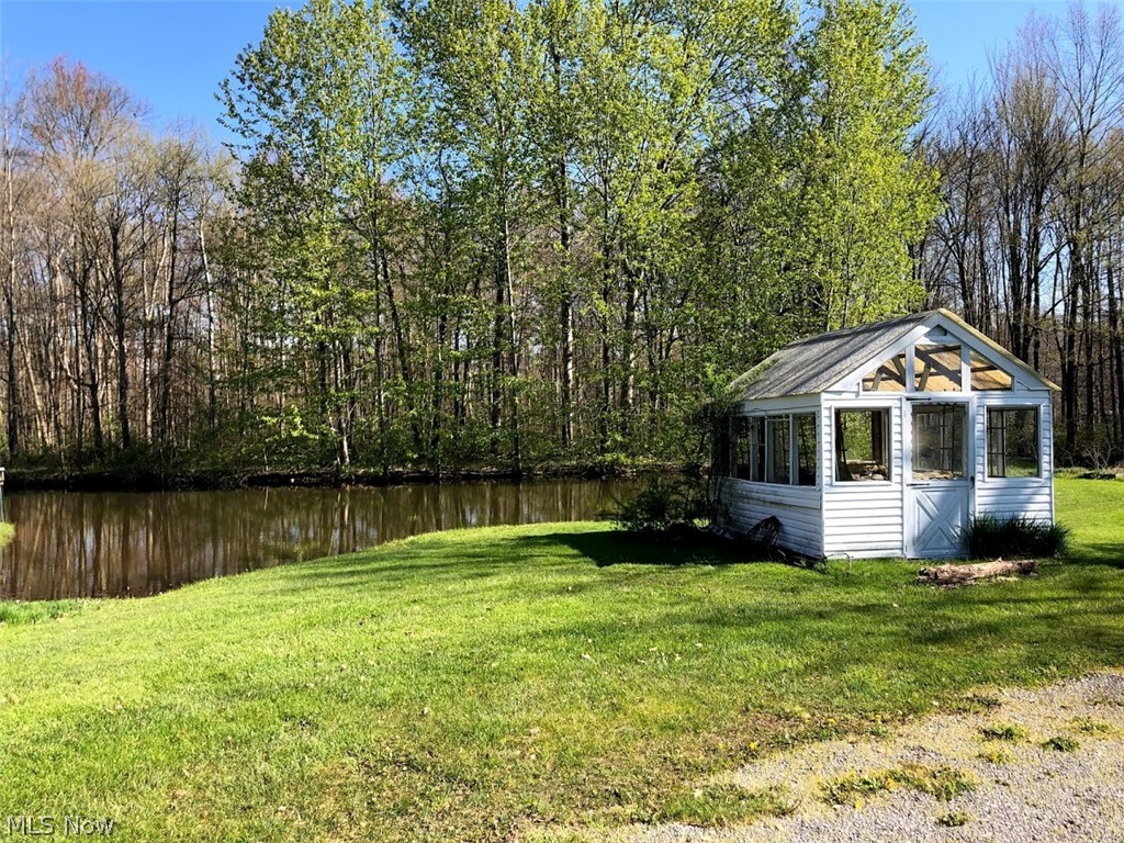 3049 Hague Road Orwell, OH 44076 - Photo 6 of 27 Gallery Image 6
