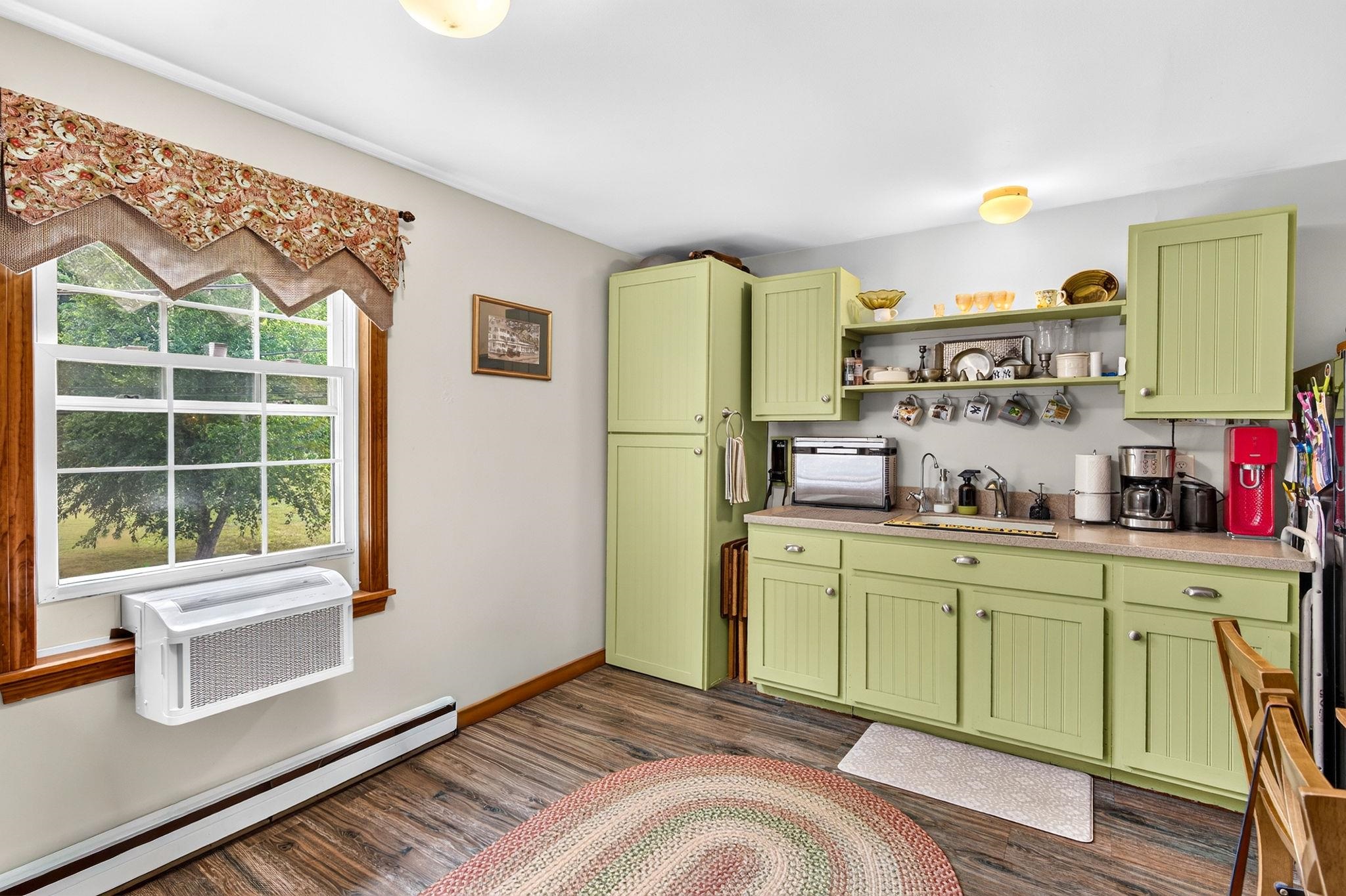 12 New Road Canterbury, NH 03224 - Photo 30 of 47