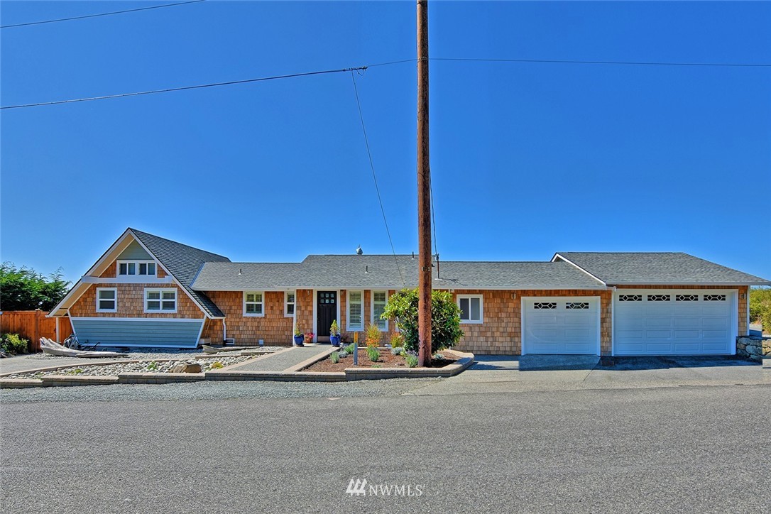 456 Vista Road Freeland, WA 98249 - Photo 1 of 25 Gallery Image 1