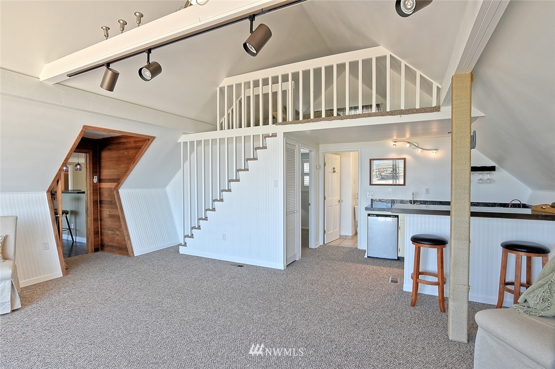 456 Vista Road Freeland, WA 98249 - Photo 14 of 25 Gallery Image 14