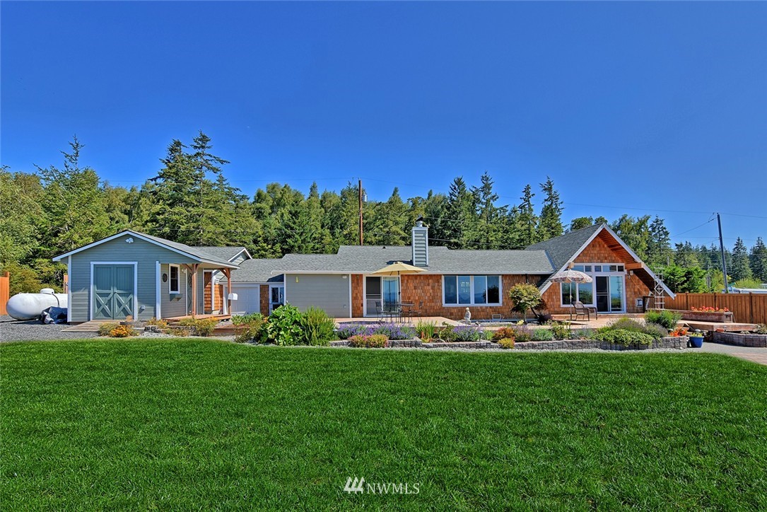 456 Vista Road Freeland, WA 98249 - Photo 3 of 25 Gallery Image 3