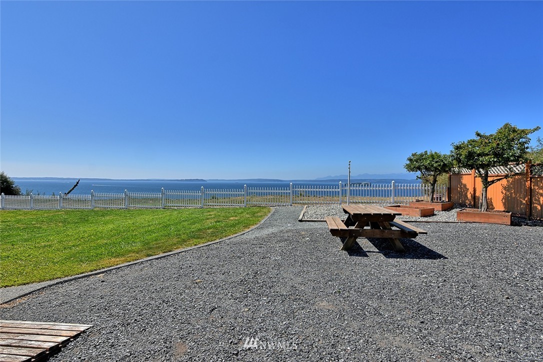 456 Vista Road Freeland, WA 98249 - Photo 22 of 25 Gallery Image 22