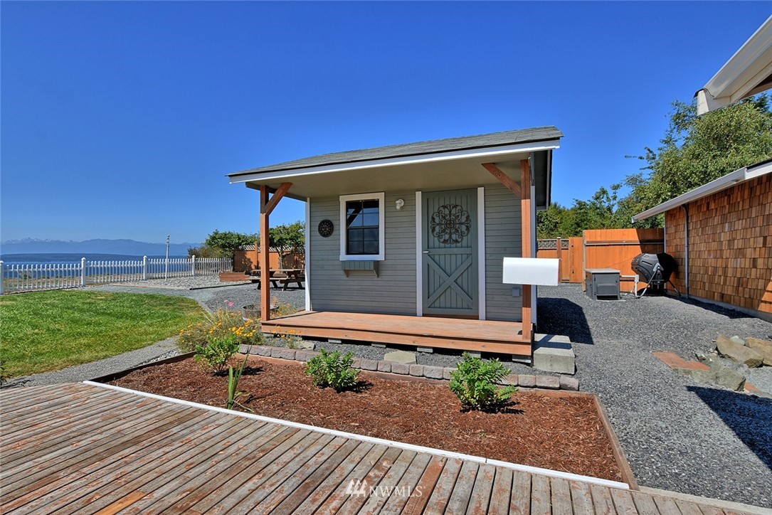 456 Vista Road Freeland, WA 98249 - Photo 23 of 25 Gallery Image 23
