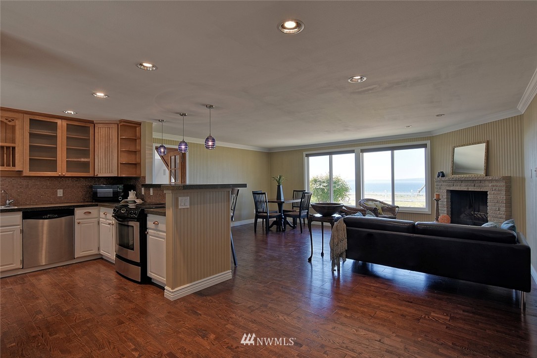 456 Vista Road Freeland, WA 98249 - Photo 4 of 25 Gallery Image 4