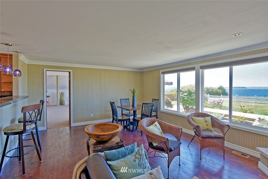 456 Vista Road Freeland, WA 98249 - Photo 5 of 25 Gallery Image 5