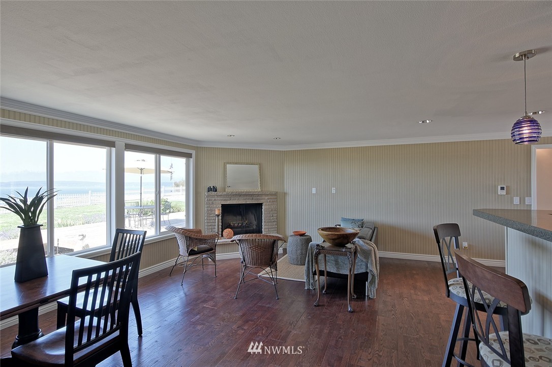 456 Vista Road Freeland, WA 98249 - Photo 6 of 25 Gallery Image 6
