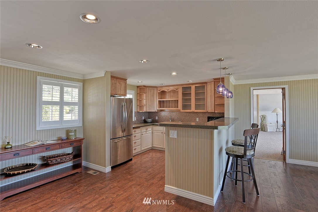 456 Vista Road Freeland, WA 98249 - Photo 7 of 25 Gallery Image 7