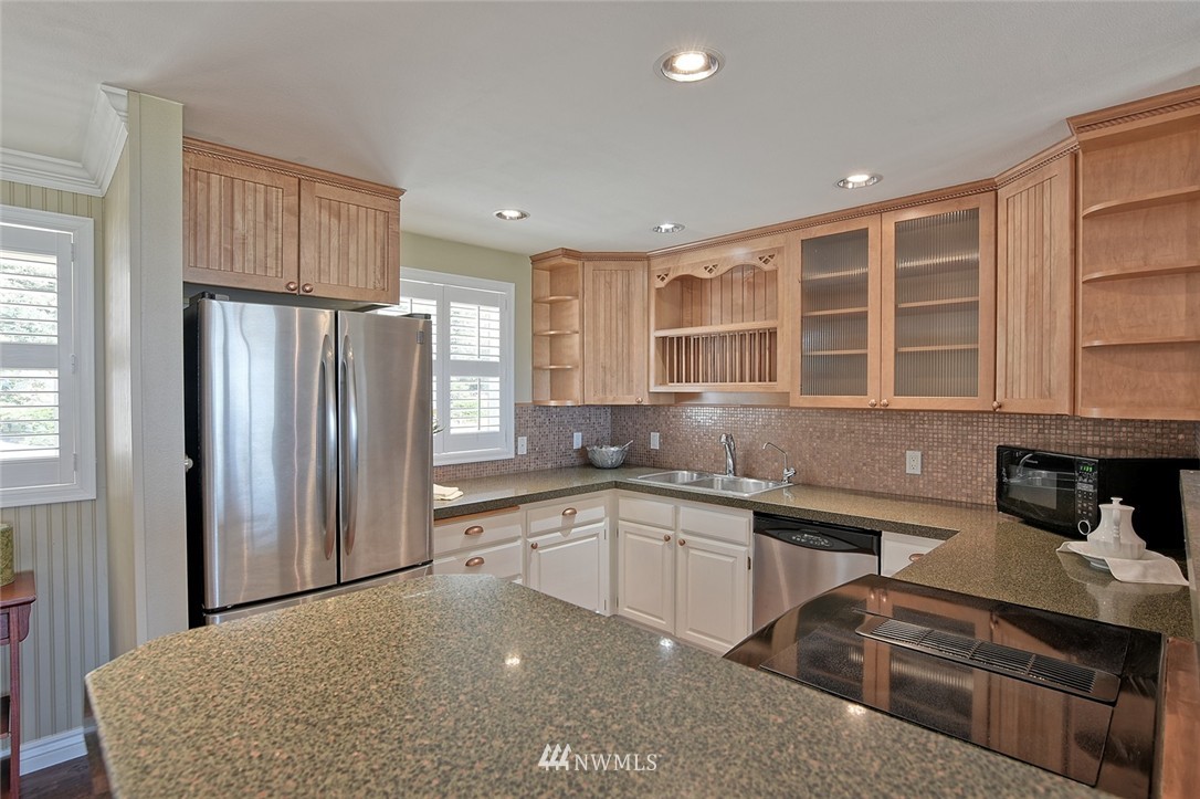 456 Vista Road Freeland, WA 98249 - Photo 8 of 25 Gallery Image 8