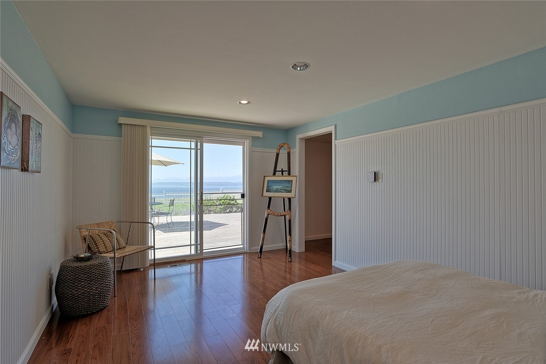 456 Vista Road Freeland, WA 98249 - Photo 9 of 25 Gallery Image 9