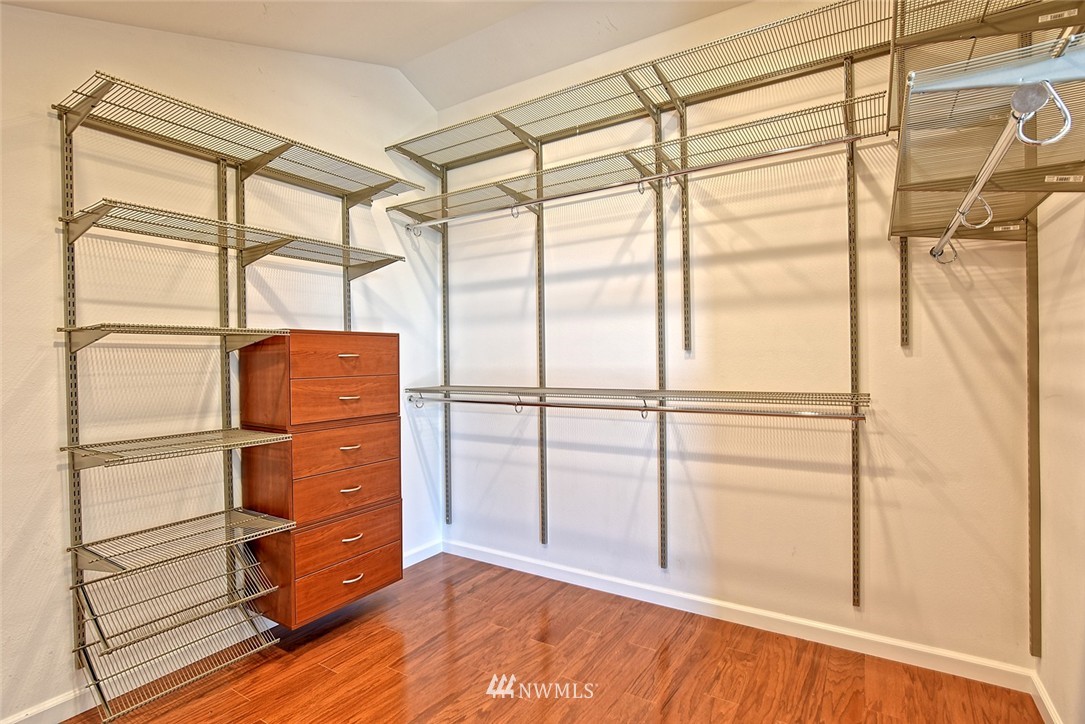 456 Vista Road Freeland, WA 98249 - Photo 10 of 25 Gallery Image 10