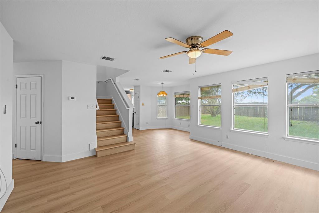 14722 Single Trace Austin, TX 78728 - Photo 7 of 14