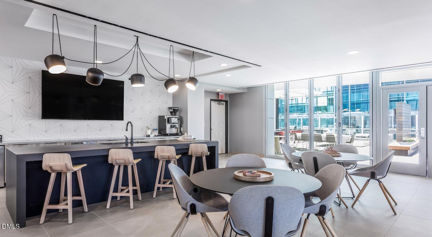 511 Fayetteville Street, Unit S 03 Raleigh, NC 27601 - Photo 12 of 35 7