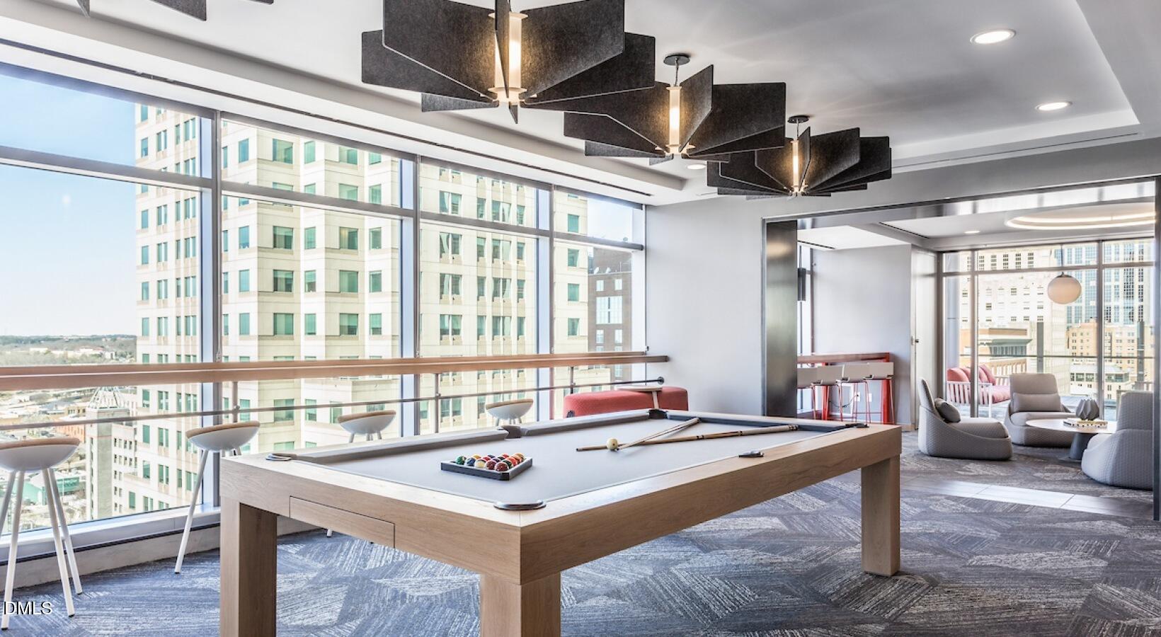 511 Fayetteville Street, Unit S 03 Raleigh, NC 27601 - Photo 14 of 35 8