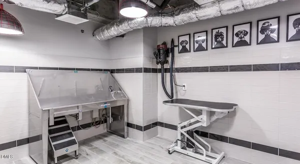 $1,377 | 511 Fayetteville Street, Unit S 03, Raleigh, NC 27601