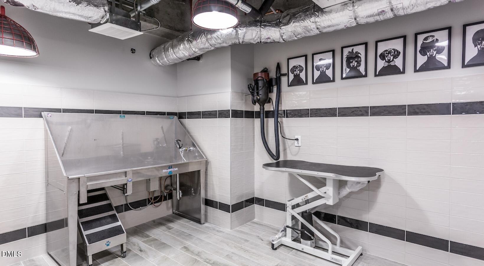 511 Fayetteville Street, Unit S 03 Raleigh, NC 27601 - Photo 15 of 35 9