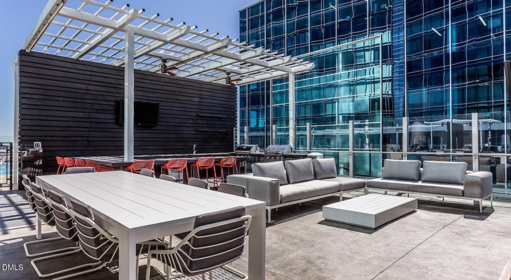 511 Fayetteville Street, Unit S 03 Raleigh, NC 27601 - Photo 17 of 35 15