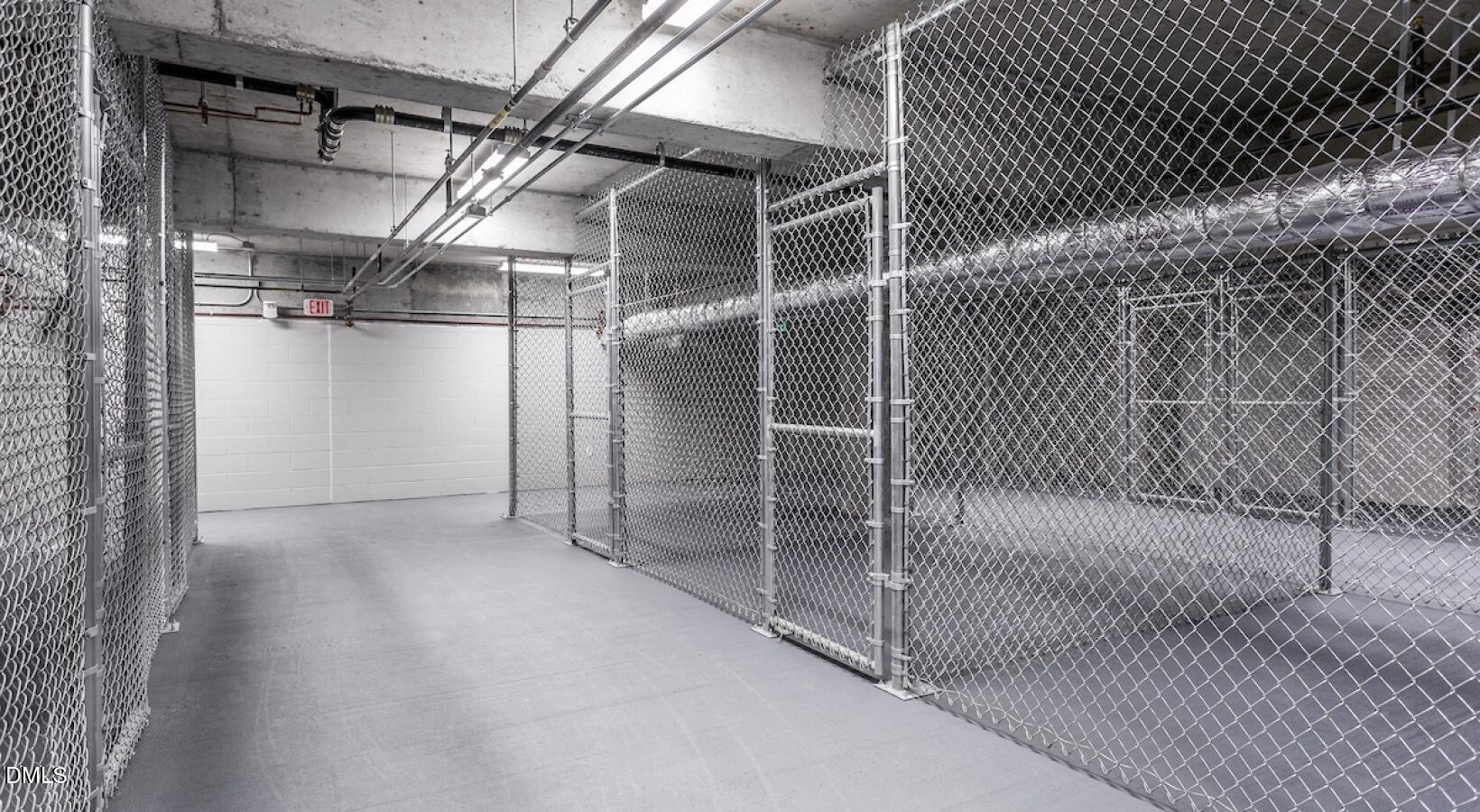 511 Fayetteville Street, Unit S 03 Raleigh, NC 27601 - Photo 18 of 35 17