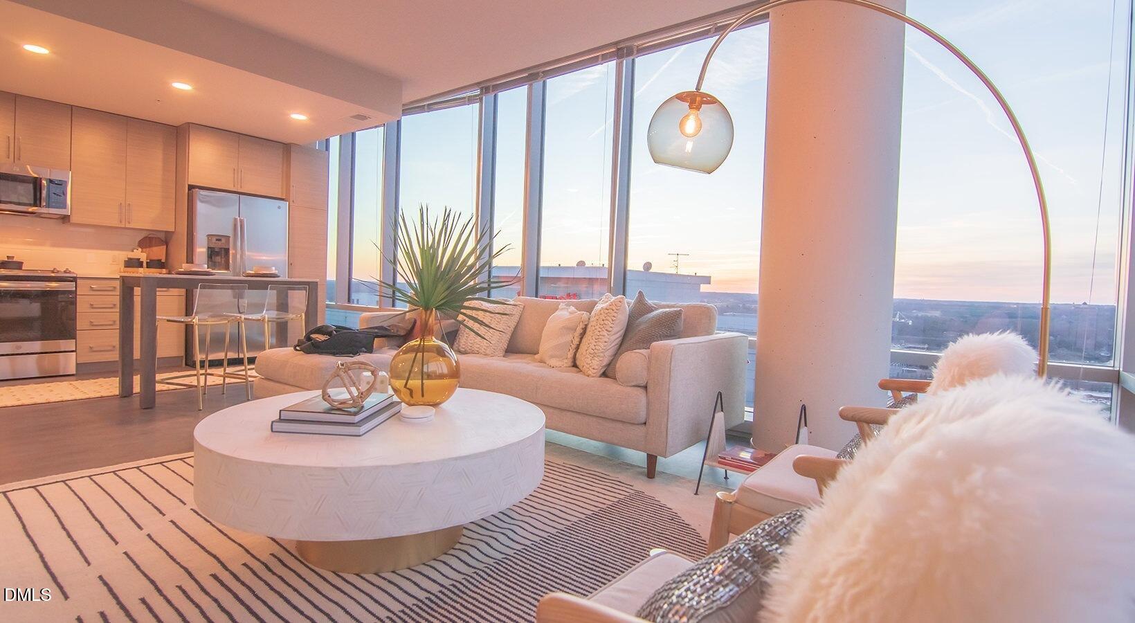 511 Fayetteville Street, Unit S 03 Raleigh, NC 27601 - Photo 22 of 35 2