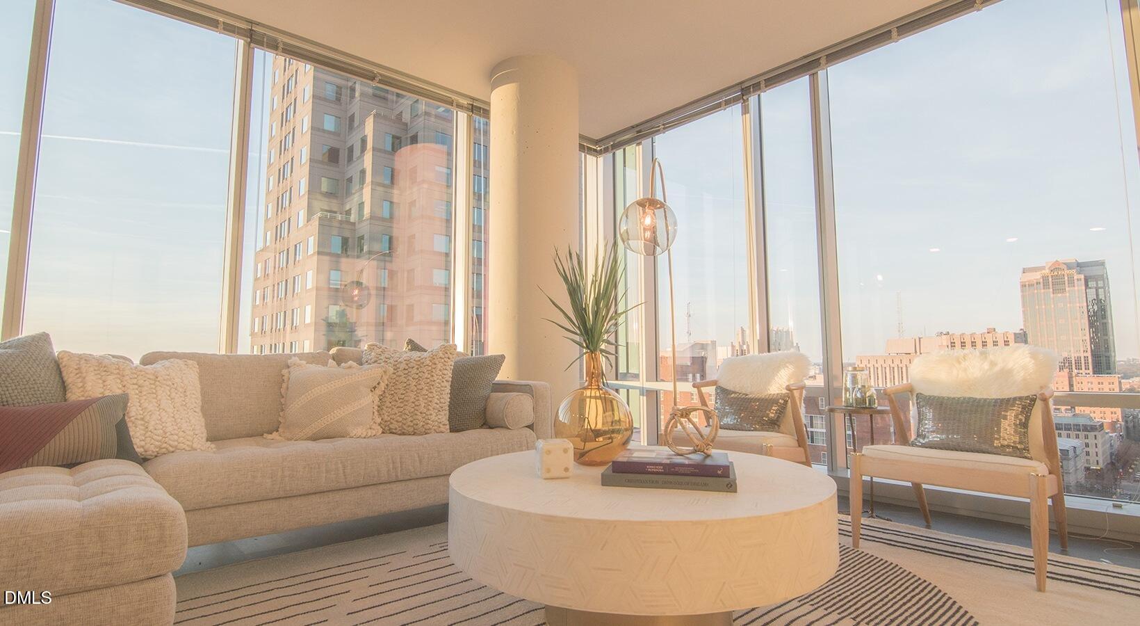 511 Fayetteville Street, Unit S 03 Raleigh, NC 27601 - Photo 24 of 35 4