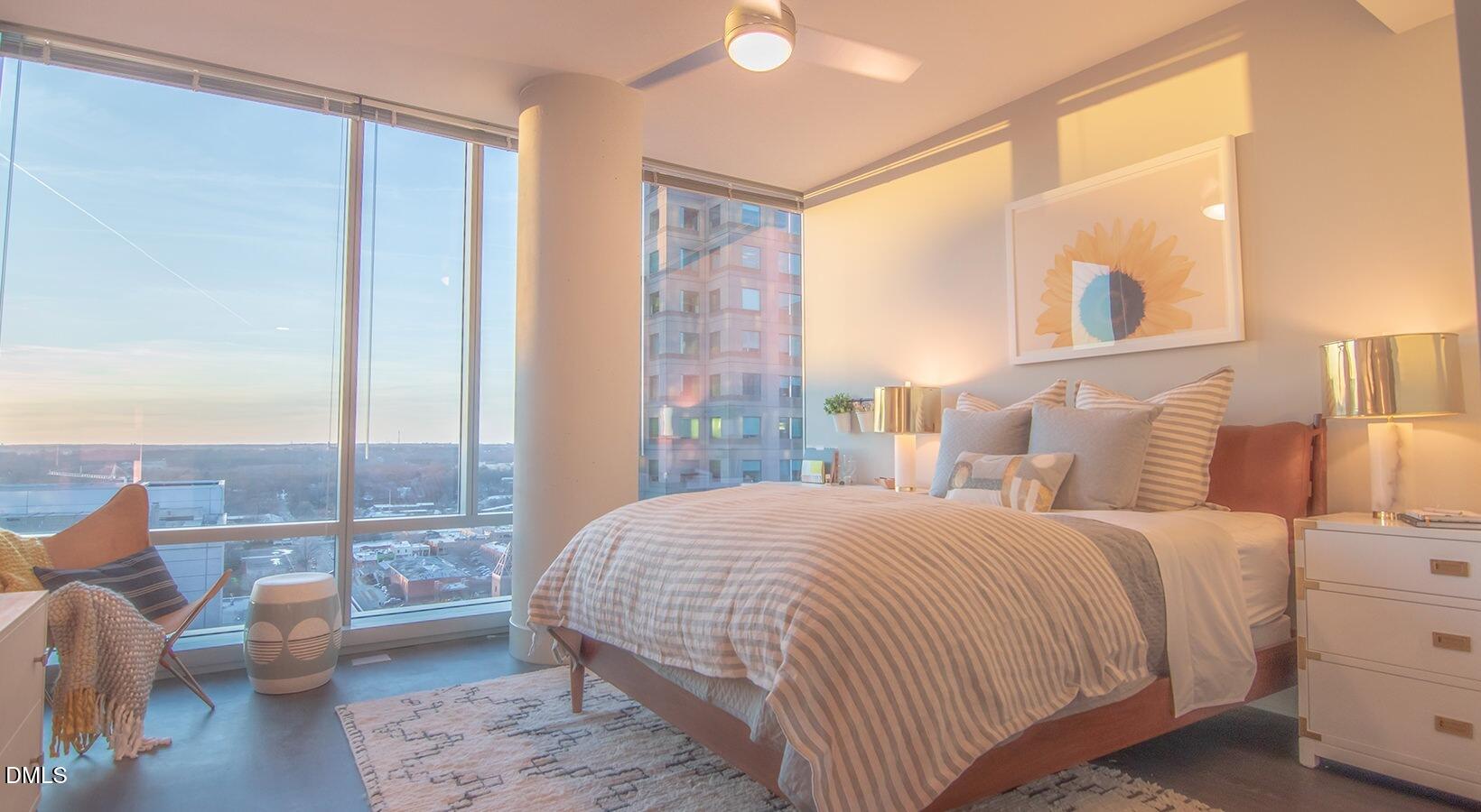 511 Fayetteville Street, Unit S 03 Raleigh, NC 27601 - Photo 25 of 35 7