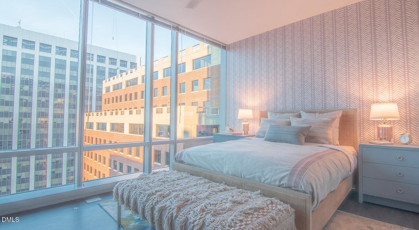 511 Fayetteville Street, Unit S 03 Raleigh, NC 27601 - Photo 26 of 35 7a