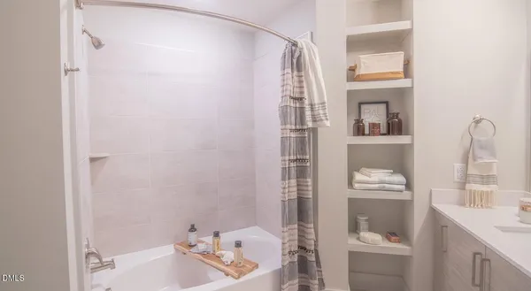 $1,377 | 511 Fayetteville Street, Unit S 03, Raleigh, NC 27601