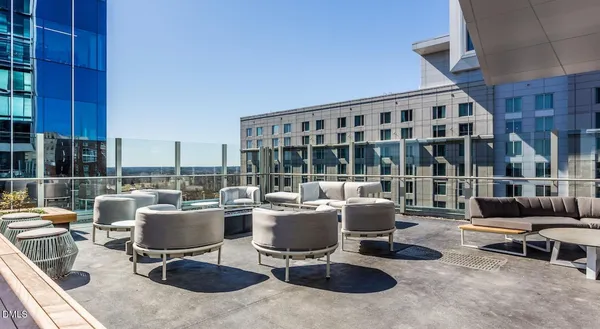 $1,377 | 511 Fayetteville Street, Unit S 03, Raleigh, NC 27601