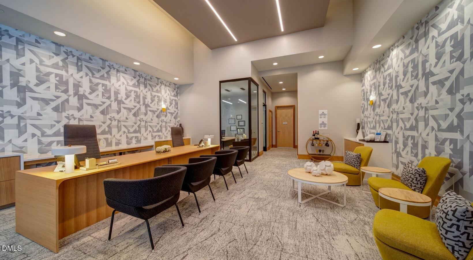 511 Fayetteville Street, Unit S 03 Raleigh, NC 27601 - Photo 6 of 35 2c