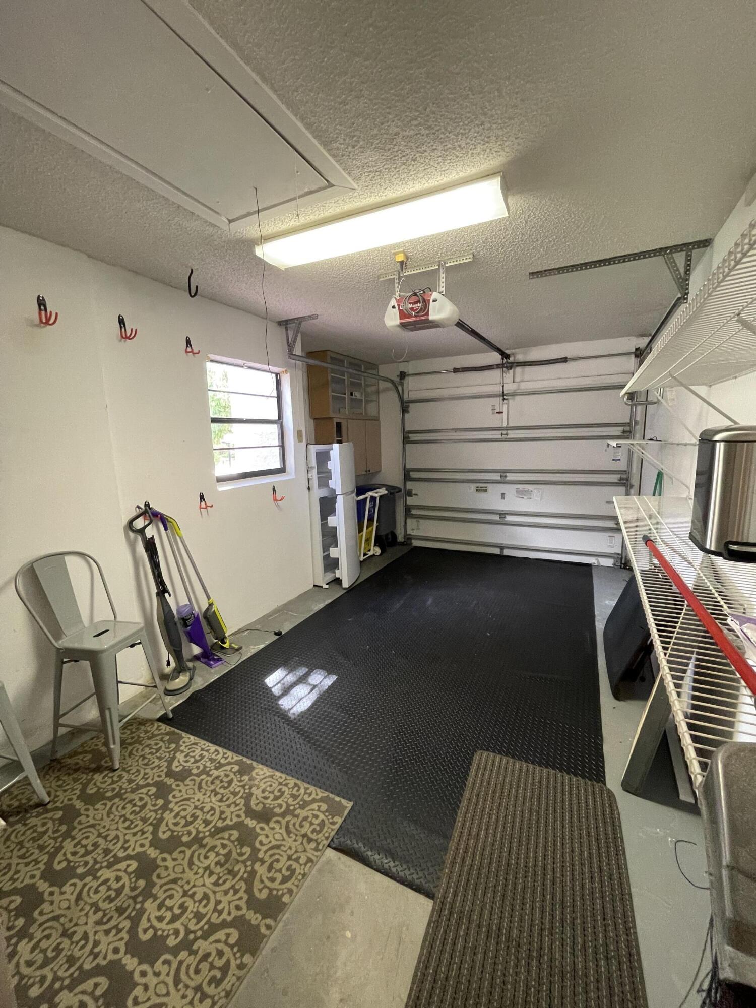 6157 Sunny Pointe Circle Delray Beach, FL 33484 - Photo 37 of 64 a view of livingroom with furniture