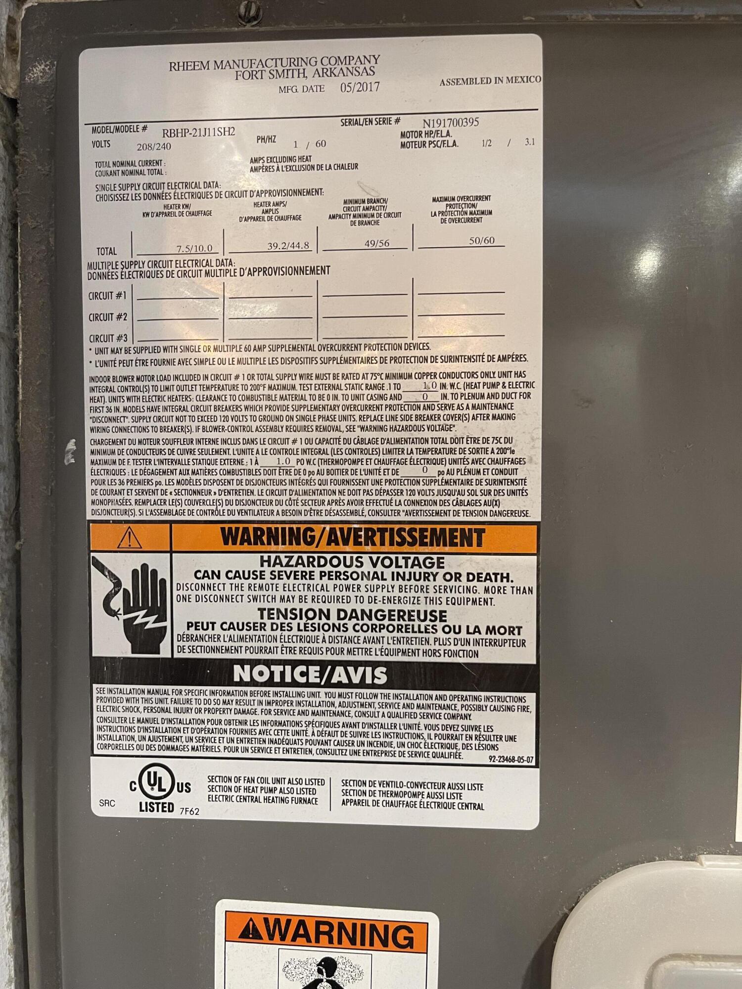 6157 Sunny Pointe Circle Delray Beach, FL 33484 - Photo 41 of 64 unknown