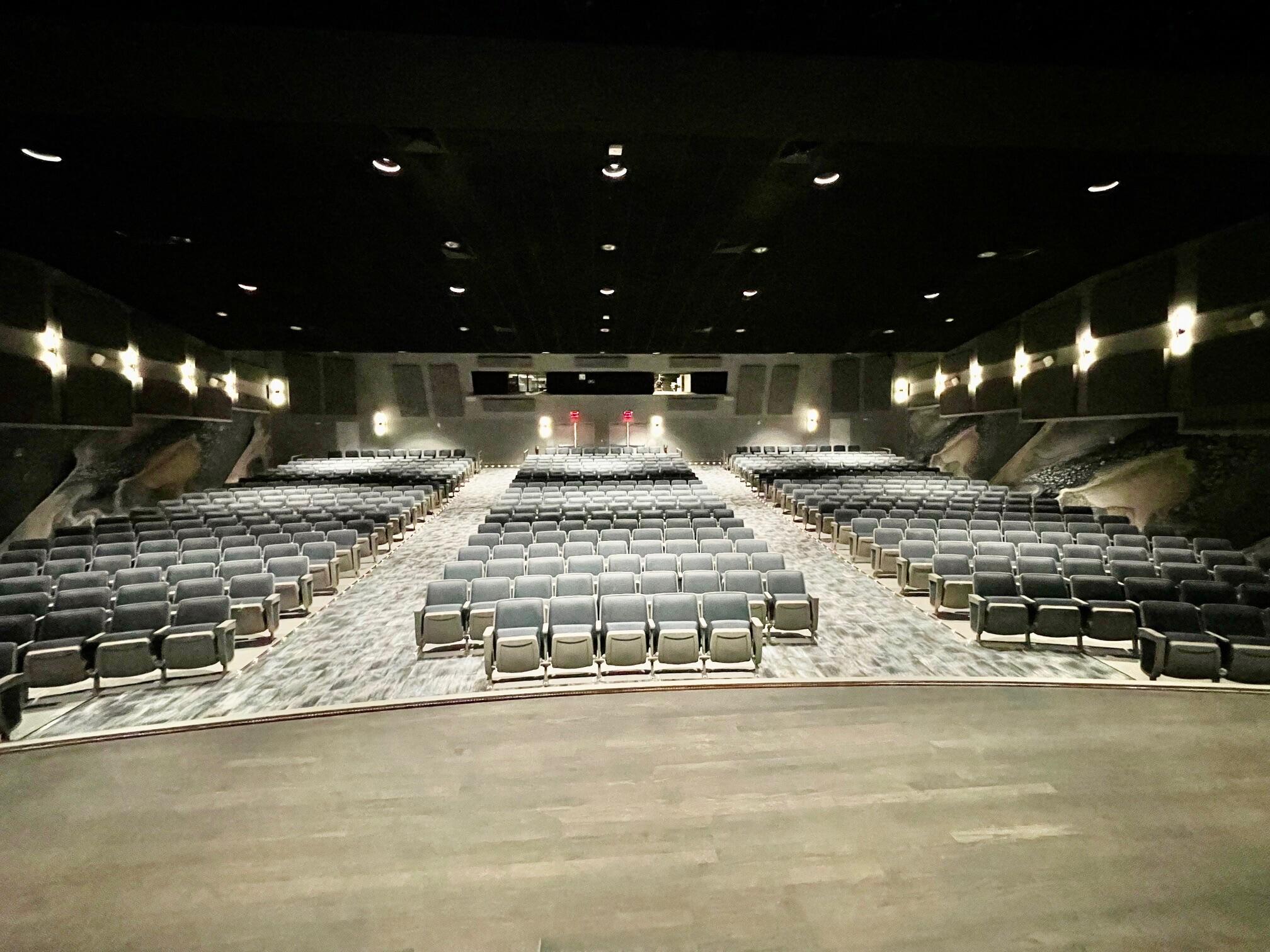 6157 Sunny Pointe Circle Delray Beach, FL 33484 - Photo 46 of 64 Theater