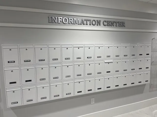 $445,000 | 6157 Sunny Pointe Circle, Delray Beach, FL 33484