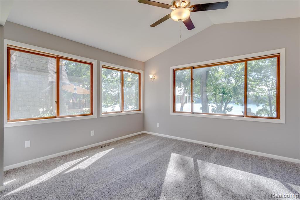 16021 Murray Road Byron, MI 48418 - Photo 43 of 56