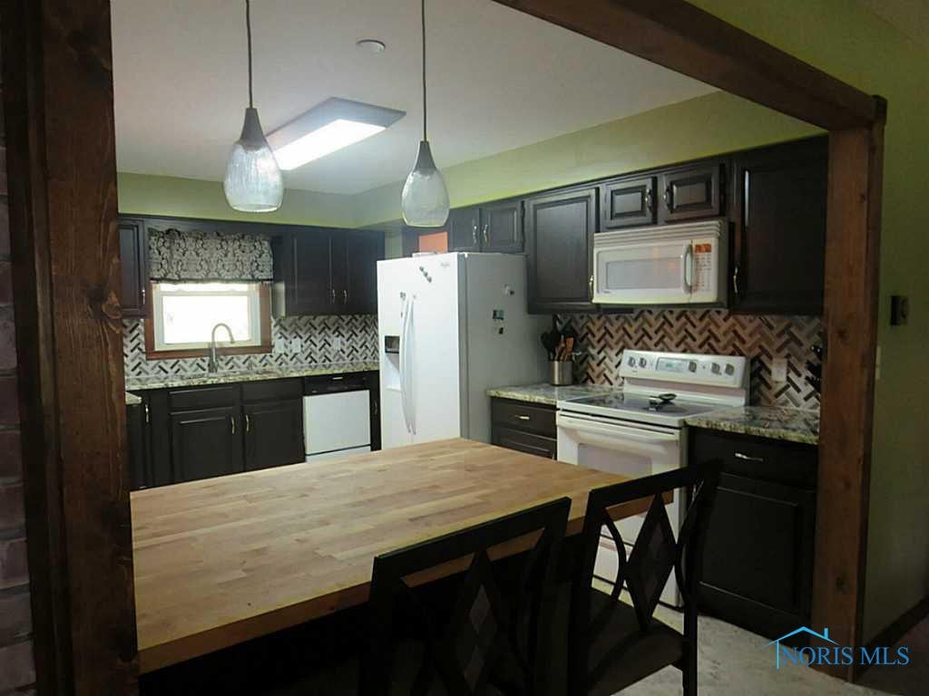 5741 Brown Road Oregon, OH 43616 - Photo 9 of 20 Gallery Image 9