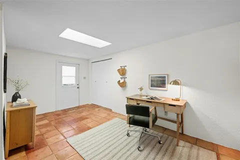 $349,000 | 4610 South 1st Street, Austin, TX 78745