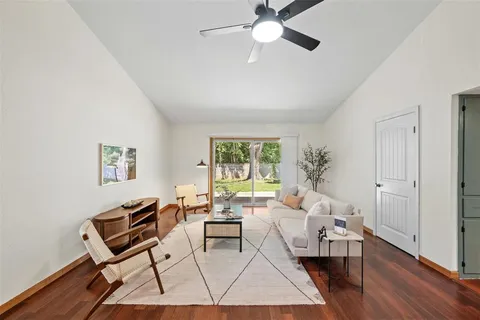 $349,000 | 4610 South 1st Street, Austin, TX 78745