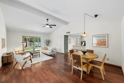 $349,000 | 4610 South 1st Street, Austin, TX 78745