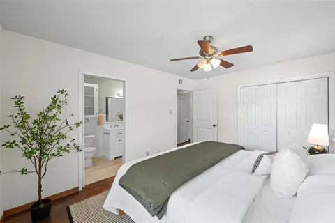 $349,000 | 4610 South 1st Street, Austin, TX 78745