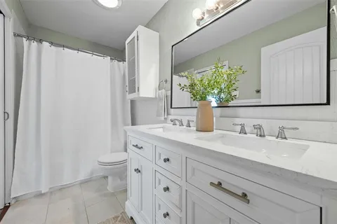 $349,000 | 4610 South 1st Street, Austin, TX 78745