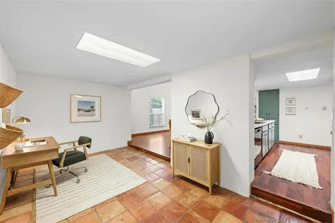 $349,000 | 4610 South 1st Street, Austin, TX 78745