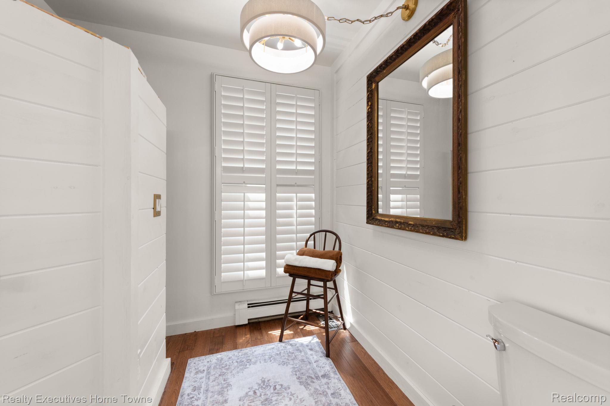 8308 Lakeshore Road Fort Gratiot, MI 48059 - Photo 66 of 79 67-web-or-mls-8308-lakeshore-rd.jpg