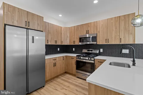 $329,900 | 1810 North Marston Street, Philadelphia, PA 19121