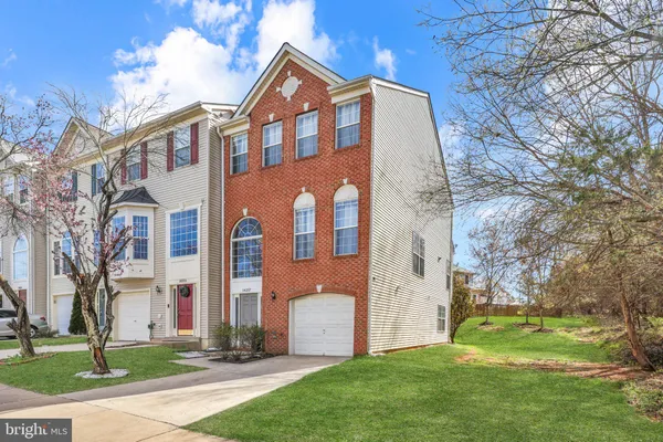 $3,431 | 14257 Hunters Run Way, Gainesville, VA 20155