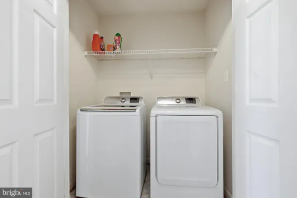 $3,431 | 14257 Hunters Run Way, Gainesville, VA 20155